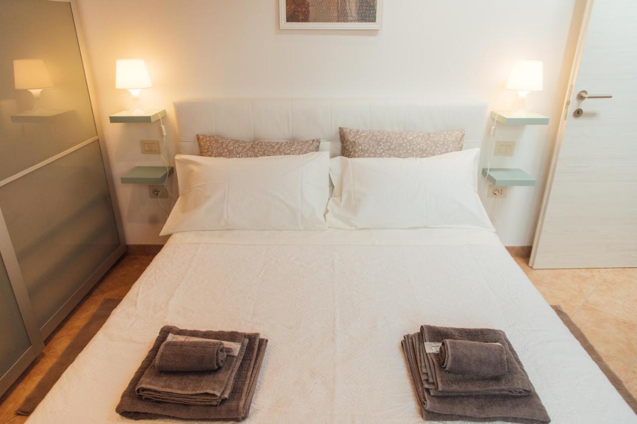 Country Chic Pistoia-Casa In Campagna Giardino, Parking Esterno foto