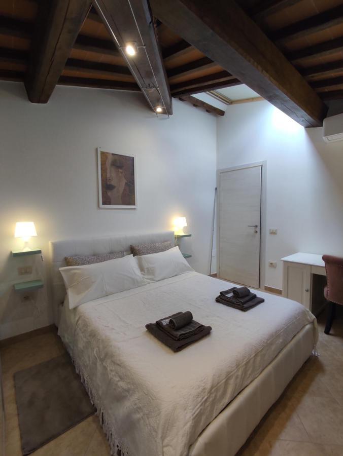 Country Chic Pistoia-Casa In Campagna Giardino, Parking Esterno foto
